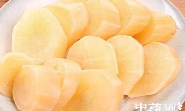 雪蓮果不削皮可以吃,雪蓮果的皮能吃嗎?