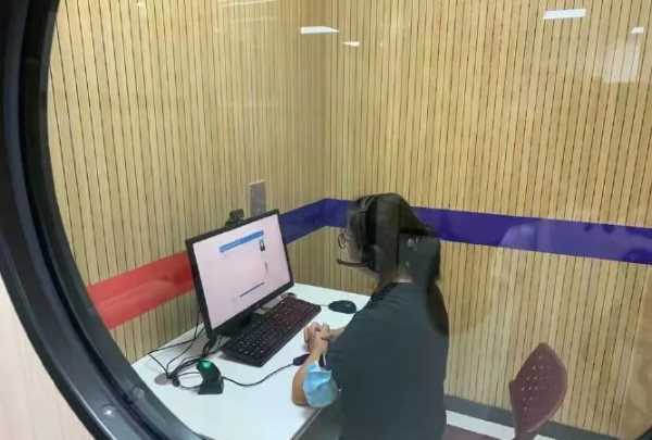 普通話考試網(wǎng)上報(bào)名2020時(shí)間,普通話考試報(bào)名時(shí)間是什么時(shí)候圖1