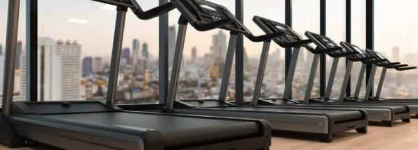 健身可以開空調(diào),健身可以開空調(diào)么圖3