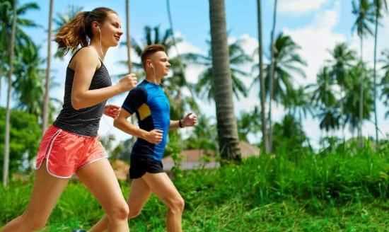 健身可以開空調(diào),健身可以開空調(diào)么圖4