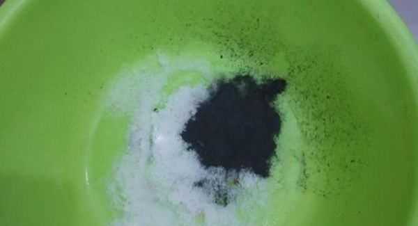 衣服被84燒掉顏色怎么辦,白色衣服用84燒黃了怎么恢復(fù)正常圖4