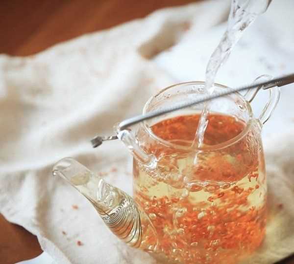 桂花可以做成什么美食,秋天我常到那兒去賞桂花回家時總要撿一大袋桂花給母親圖4