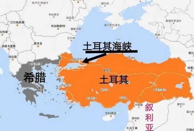 亞美尼亞屬于哪個洲