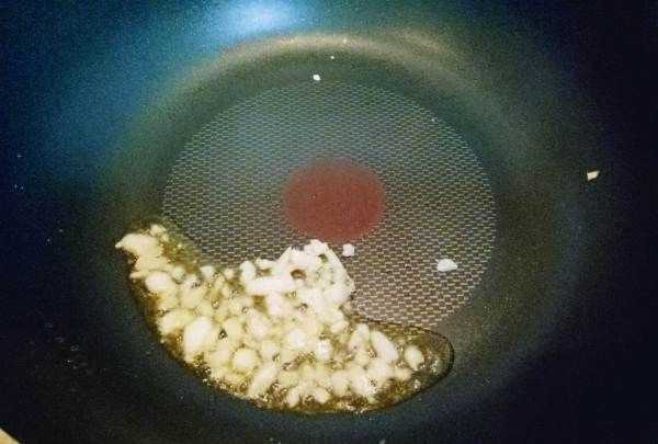 藕丁怎么炒好吃,怎樣炒藕丁好吃又簡單視頻圖6