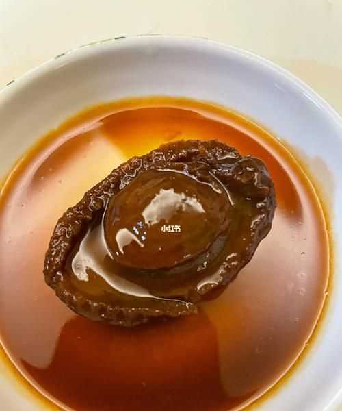 火鍋鮑魚怎么處理