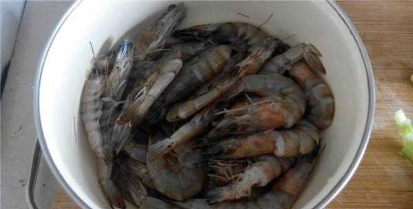 西蘭花可以蒸著吃嗎,西蘭花可以蒸著吃圖5