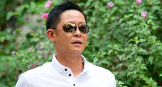 王志文主演的電視劇,王志文演過(guò)的電視劇大全(全部)圖2