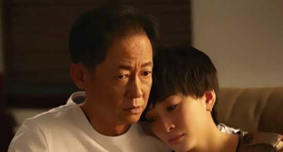 王志文主演的電視劇,王志文演過(guò)的電視劇大全(全部)圖3