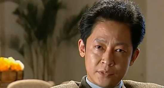 王志文主演的電視劇,王志文演過(guò)的電視劇大全(全部)圖4