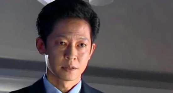 王志文主演的電視劇,王志文演過(guò)的電視劇大全(全部)圖5