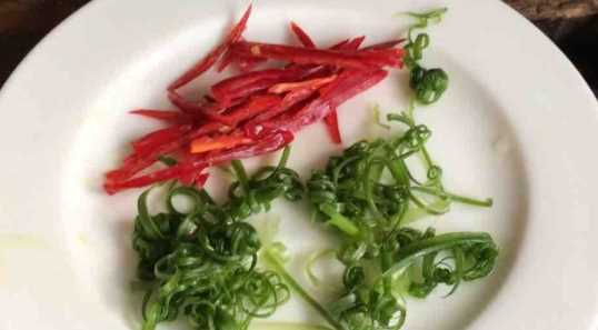 大魚頭一般蒸多少分鐘,高壓鍋蒸魚頭要蒸多少分鐘圖7