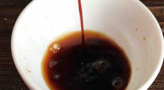 大魚頭一般蒸多少分鐘,高壓鍋蒸魚頭要蒸多少分鐘圖8