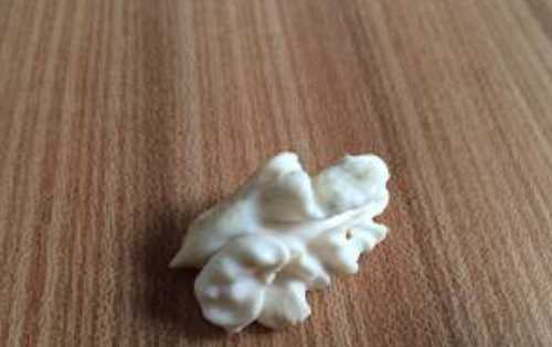 生核桃怎么做簡單好吃,生核桃怎么吃圖6