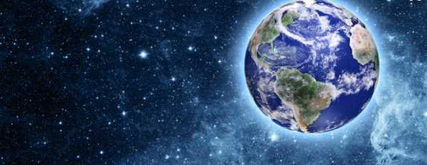 三洲五海之地的五海是哪五海,五海三洲是哪五海三洲圖3