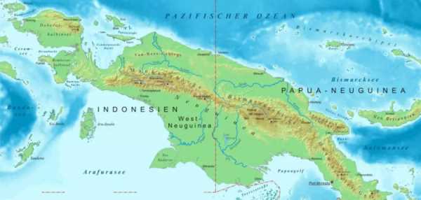 三洲五海之地的五海是哪五海,五海三洲是哪五海三洲圖7