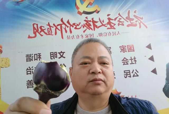 胡蘿卜能不能生著吃，生吃山芋，生吃胡蘿卜，還有哪些蔬菜可以生吃呢？圖1