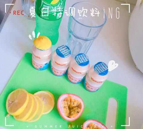 雪碧加益力多冰凍了會怎樣嗎