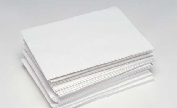 a5尺寸是多少,a5尺寸是多少開圖2