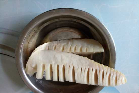 鴨雜怎么炒最好吃四川做法,怎樣炒鴨雜碎圖3