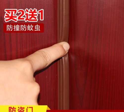 櫥柜的門(mén)框掉了，是用膠粘的，用的什么膠呀這