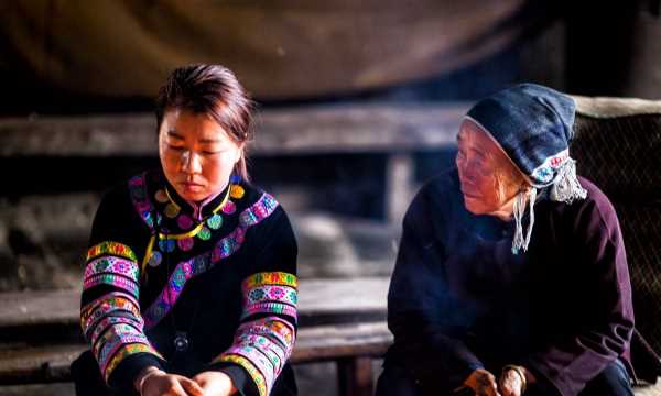 孟婆湯飲料做法,孟婆湯是怎么做成的?圖6