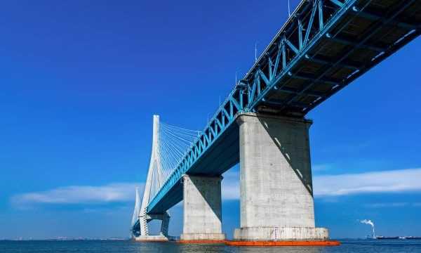 岷江源頭在什么地方,岷江是長(zhǎng)江的源頭嗎圖3