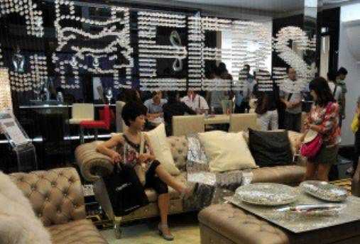 床墊可以曬太陽(yáng),乳膠床墊可以曬太陽(yáng)嗎圖3