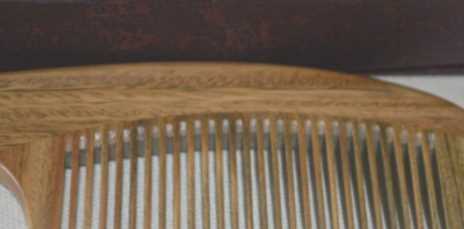 綠檀為什么不值錢,綠檀貴還是小葉紫檀貴圖2