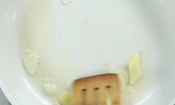 豆角炒肉怎么做好吃,豆角炒肉片的家常做法圖15