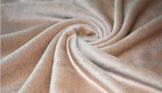 一斤純山羊絨線的價(jià)格