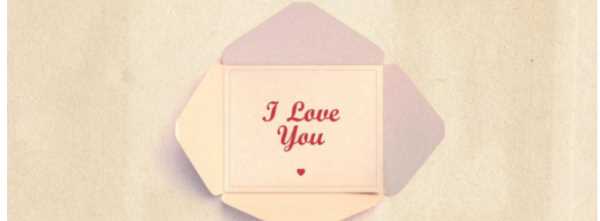 52的真正含義,51代表什么愛(ài)情含義圖5