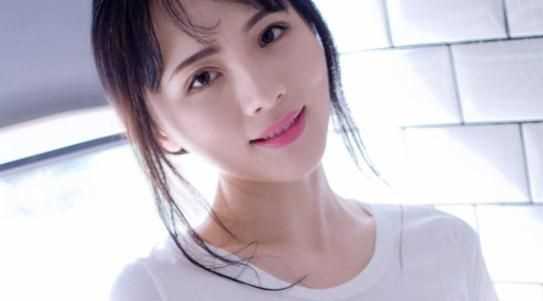 開龍脊是什么意思