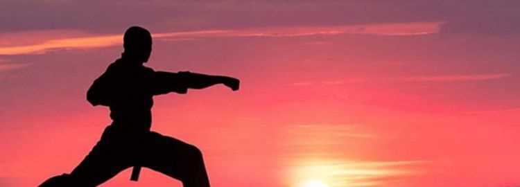 開龍脊是什么意思男