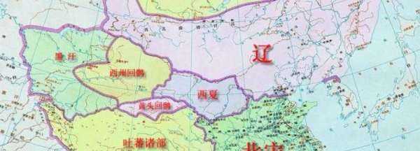 大遼是現(xiàn)在的哪個地方,大遼是現(xiàn)在的哪個地方圖4