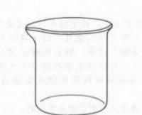 燒杯規(guī)格有哪些,科學(xué)中的燒杯、量杯和量筒怎么區(qū)分