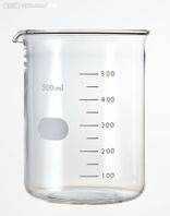 燒杯規(guī)格有哪些,科學(xué)中的燒杯、量杯和量筒怎么區(qū)分圖3