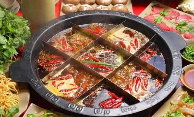 四川的美食，介紹四川的美食詞50字？圖2