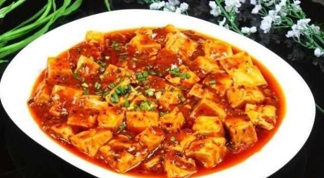 四川的美食，介紹四川的美食詞50字？圖3