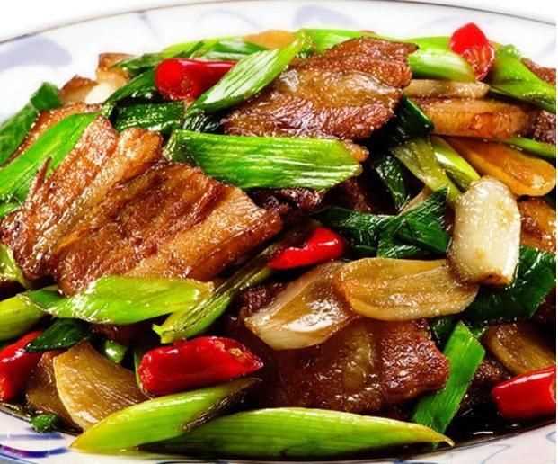 四川的美食，介紹四川的美食詞50字？圖9