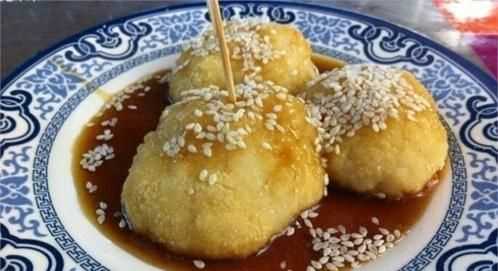 四川的美食，介紹四川的美食詞50字？圖10