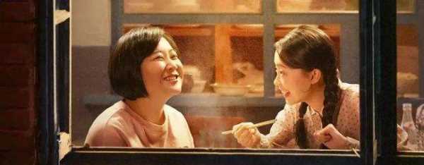 賈玲媽媽是李煥英,李煥英是誰圖2