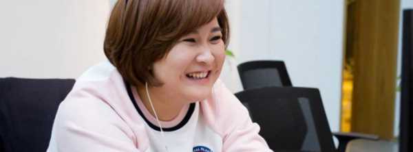 賈玲媽媽是李煥英,李煥英是誰圖4