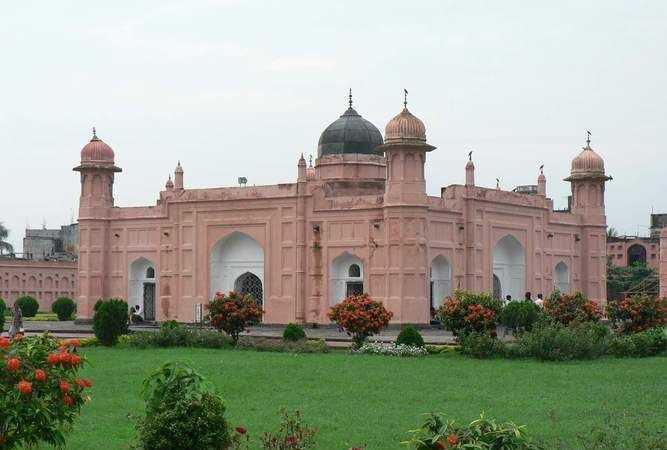 孟哥拉是哪個國家