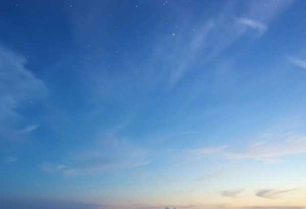 什么的天空填空詞語(yǔ),什么的天空填空詞語(yǔ)大全圖1