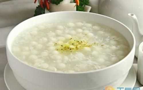 浙江冬至吃什么傳統(tǒng)食物