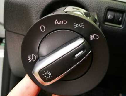 auto是什么,auto是什么意思圖2