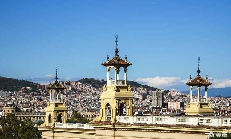 巴薩屬于哪個(gè)國家球隊(duì)