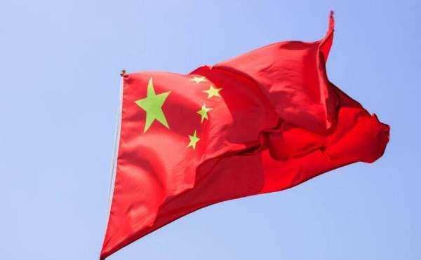 4號國旗尺寸是多少厘米長,國旗的尺寸有多少種圖3