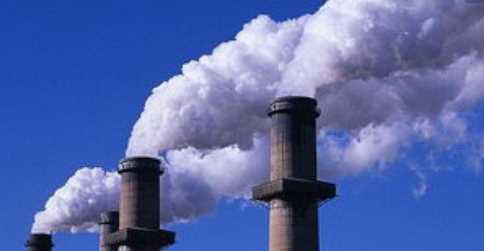 工業(yè)三廢是指什么,工業(yè)三廢是指哪三個圖1