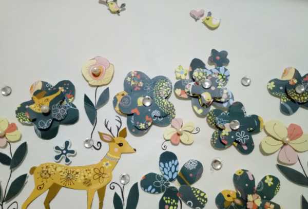 工業(yè)三廢是指什么,工業(yè)三廢是指哪三個圖3